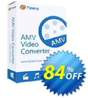 amv convert tool for mac