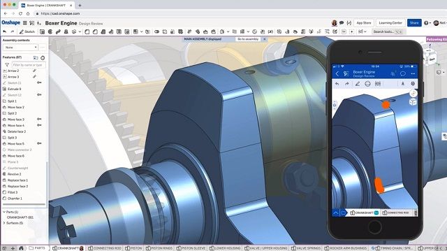 score cad software for mac free