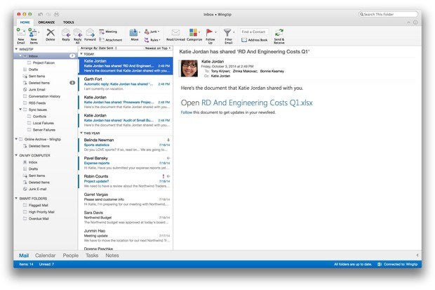 delay email in outlook for mac 2016